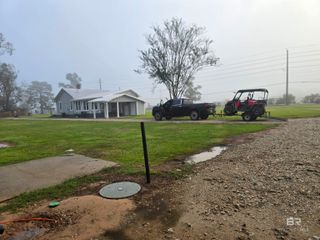 11947 County Road 65, Foley, AL 36535