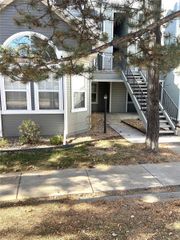 6711 S Ivy Way, Centennial, CO 80112