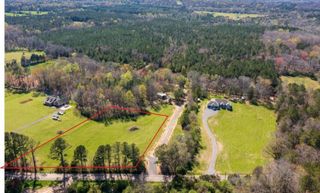 3800 Tunnel Hill Road SW, Cleveland, TN 37311