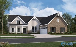 16481 Hamilton Place, Athens, AL 35613