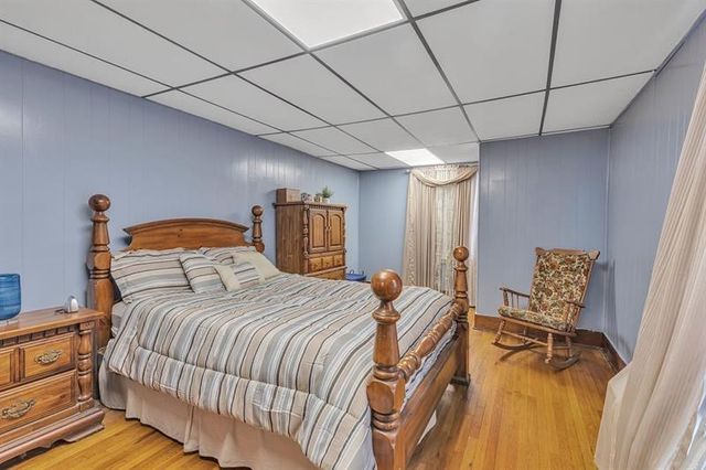 3159 Brodhead Rd, Center Twp, PA 15001
