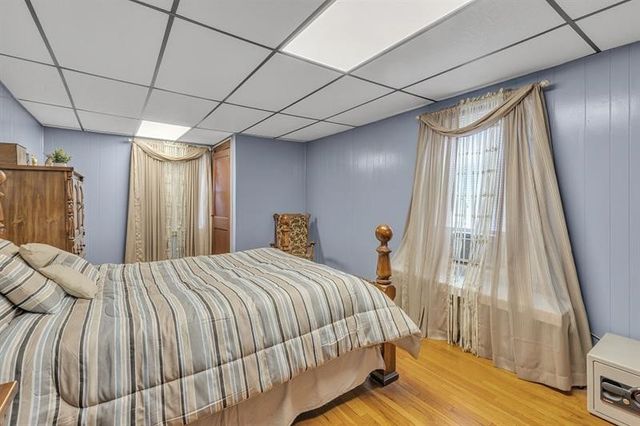 3159 Brodhead Rd, Center Twp, PA 15001