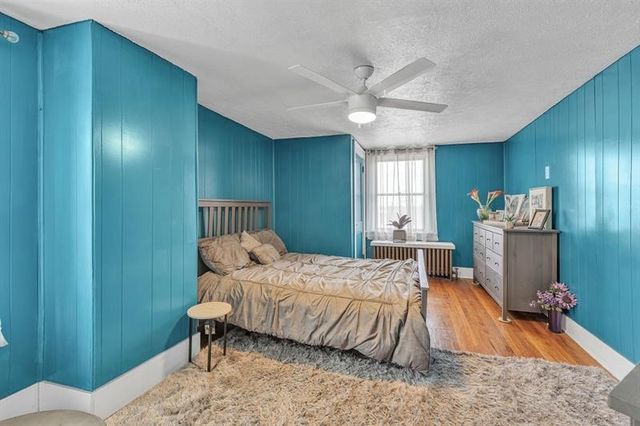 3159 Brodhead Rd, Center Twp, PA 15001