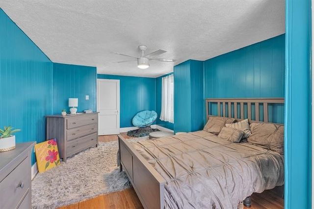 3159 Brodhead Rd, Center Twp, PA 15001
