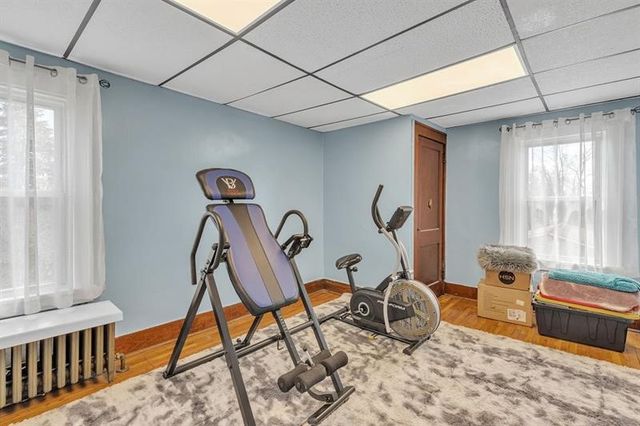 3159 Brodhead Rd, Center Twp, PA 15001