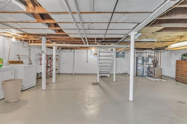 3159 Brodhead Rd, Center Twp, PA 15001