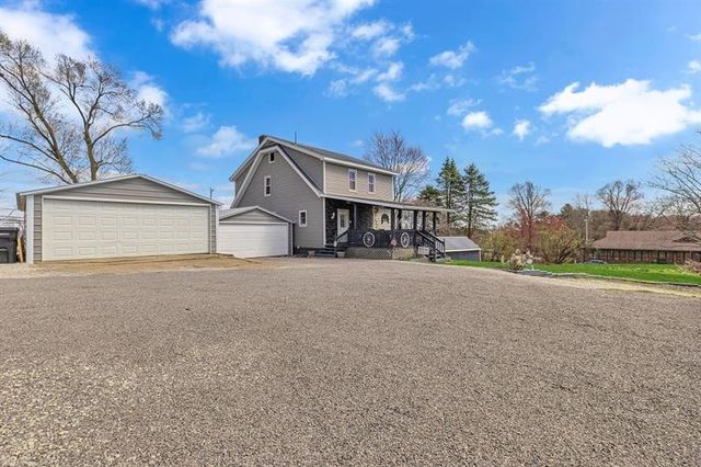 3159 Brodhead Rd, Center Twp, PA 15001