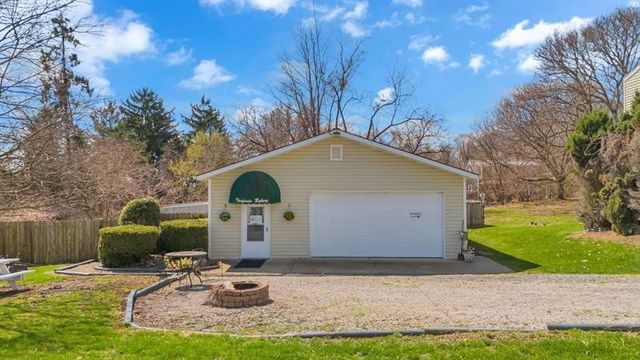 3159 Brodhead Rd, Center Twp, PA 15001