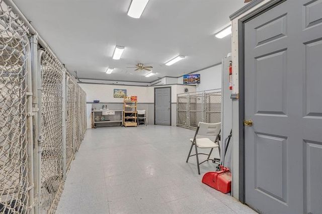 3159 Brodhead Rd, Center Twp, PA 15001