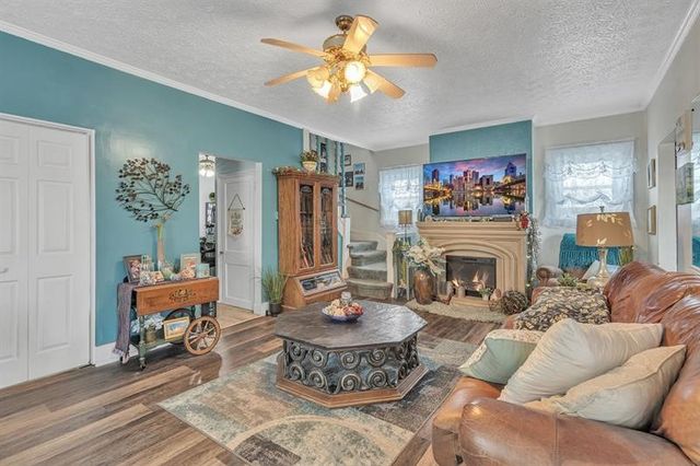 3159 Brodhead Rd, Center Twp, PA 15001