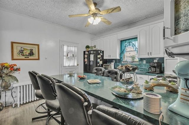 3159 Brodhead Rd, Center Twp, PA 15001