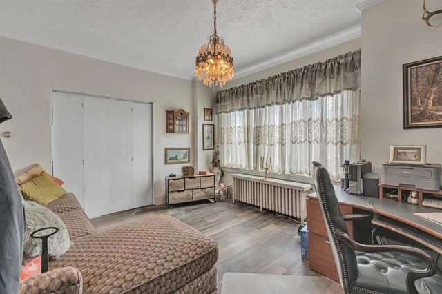 3159 Brodhead Rd, Center Twp, PA 15001