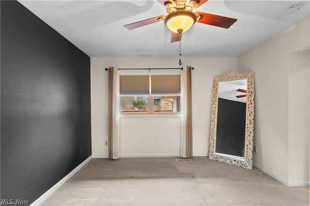 391 Kathleen Drive, Jefferson, OH 44047