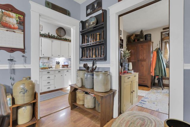 114 Ringold Street, Mount Vernon, OH 43050