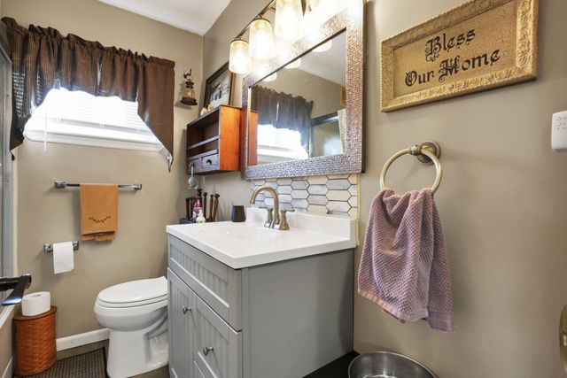 114 Ringold Street, Mount Vernon, OH 43050