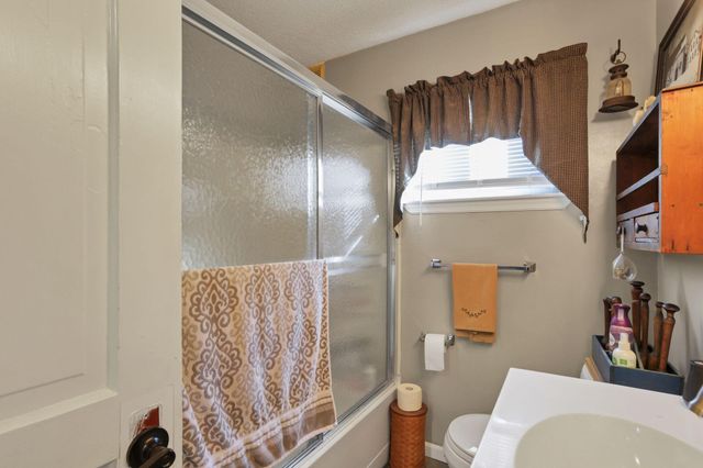 114 Ringold Street, Mount Vernon, OH 43050