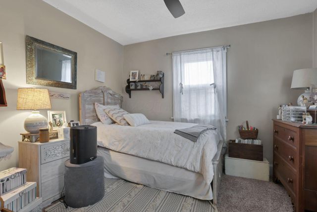 114 Ringold Street, Mount Vernon, OH 43050