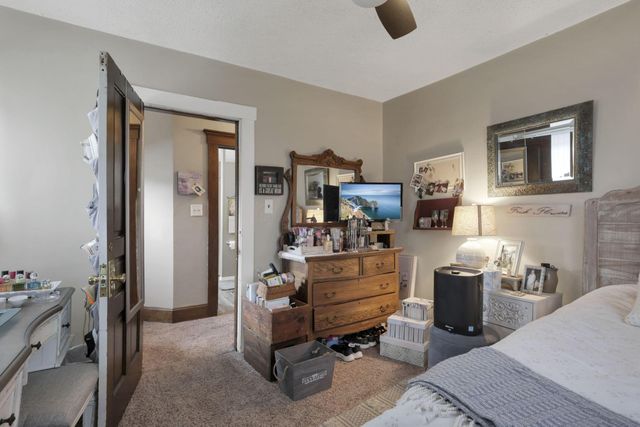 114 Ringold Street, Mount Vernon, OH 43050