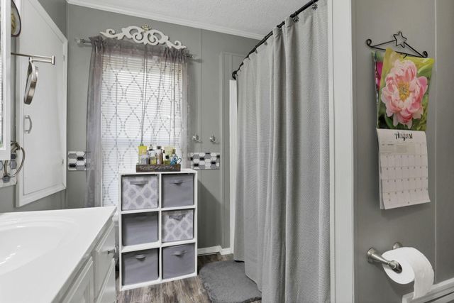 114 Ringold Street, Mount Vernon, OH 43050