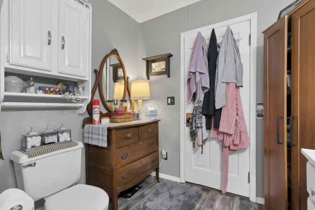 114 Ringold Street, Mount Vernon, OH 43050