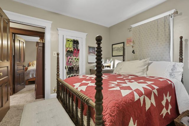 114 Ringold Street, Mount Vernon, OH 43050