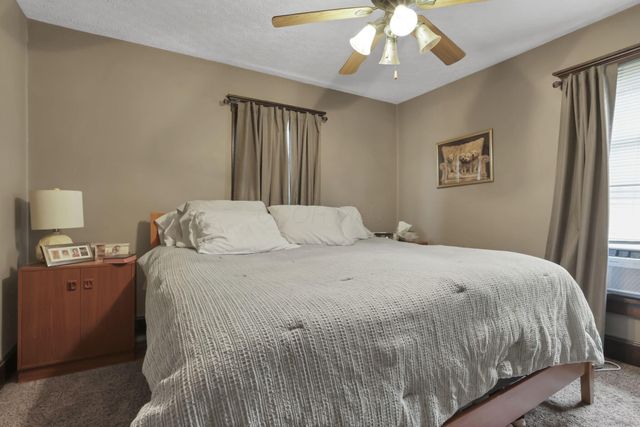 114 Ringold Street, Mount Vernon, OH 43050