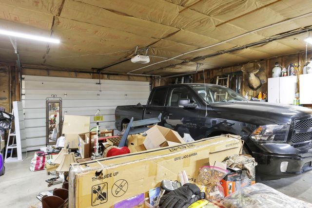 114 Ringold Street, Mount Vernon, OH 43050