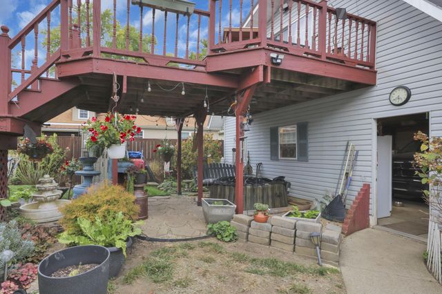 114 Ringold Street, Mount Vernon, OH 43050