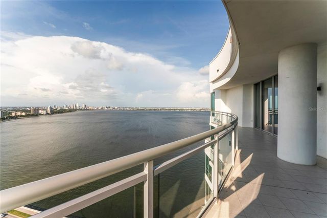 3401 BAYSHORE BOULEVARD 2500, Tampa, FL 33629