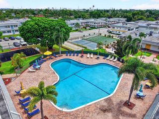 3362 CYNTHIA Lane 114, Lake Worth Beach, FL 33461