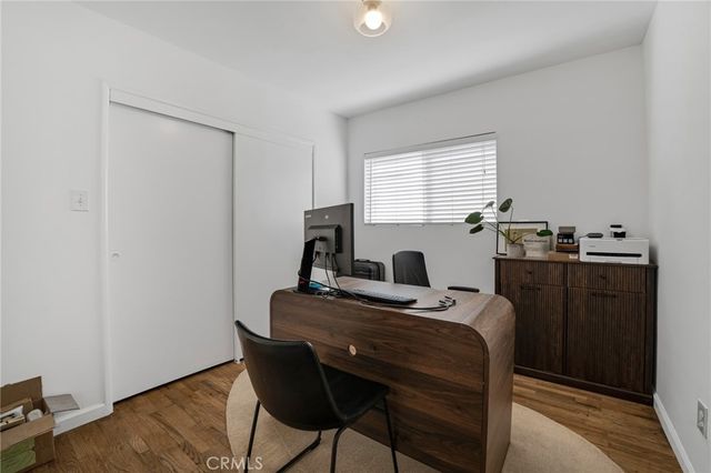2405 Abbot Kinney, Los Angeles, CA 90291