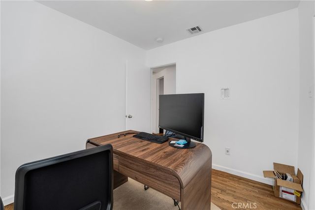 2405 Abbot Kinney, Los Angeles, CA 90291