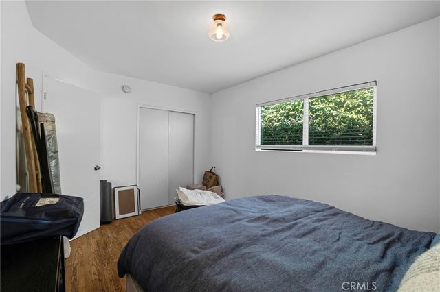 2405 Abbot Kinney, Los Angeles, CA 90291