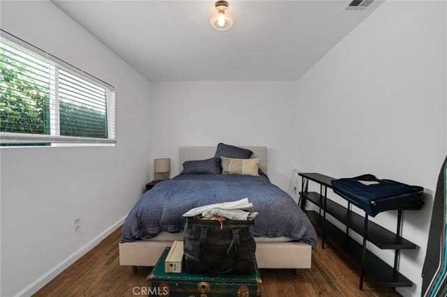 2405 Abbot Kinney, Los Angeles, CA 90291