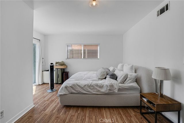 2405 Abbot Kinney, Los Angeles, CA 90291