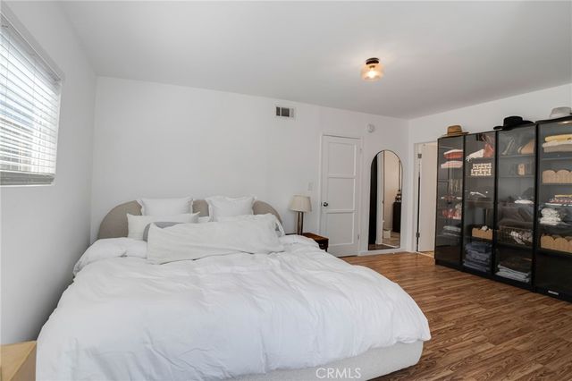 2405 Abbot Kinney, Los Angeles, CA 90291