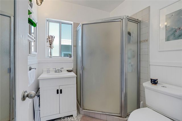 2405 Abbot Kinney, Los Angeles, CA 90291