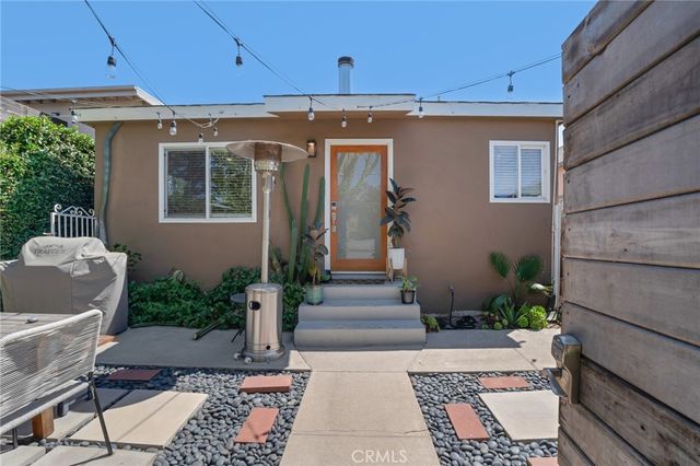 2405 Abbot Kinney, Los Angeles, CA 90291
