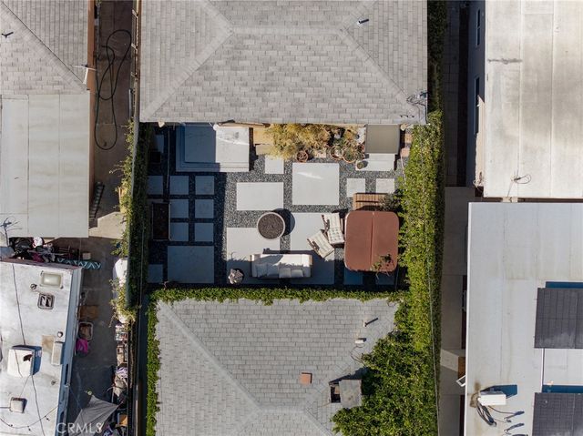 2405 Abbot Kinney, Los Angeles, CA 90291
