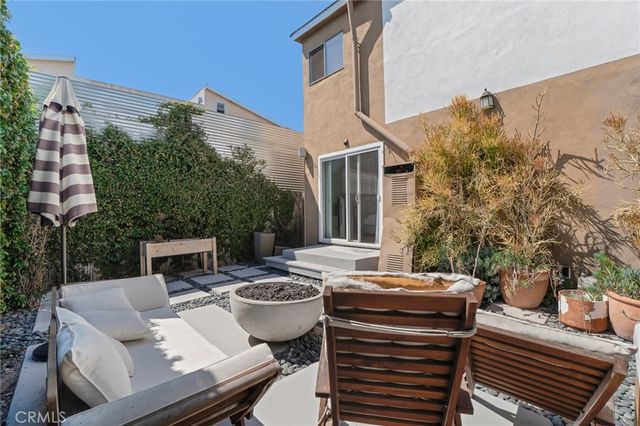 2405 Abbot Kinney, Los Angeles, CA 90291