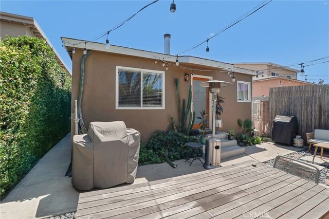 2405 Abbot Kinney, Los Angeles, CA 90291