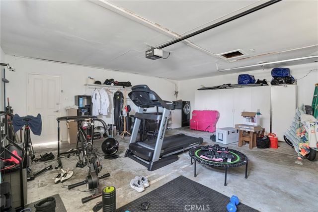 2405 Abbot Kinney, Los Angeles, CA 90291