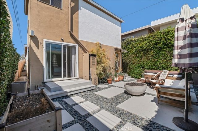 2405 Abbot Kinney, Los Angeles, CA 90291