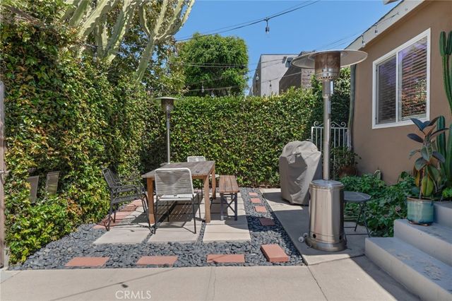 2405 Abbot Kinney, Los Angeles, CA 90291
