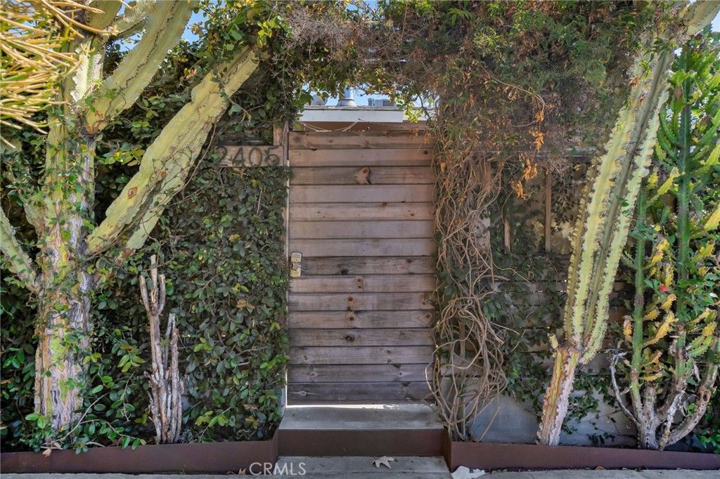 2405 Abbot Kinney, Los Angeles, CA 90291