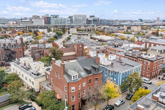 46 High St, Boston, MA 02129