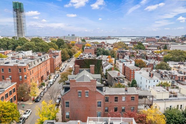 46 High St, Boston, MA 02129