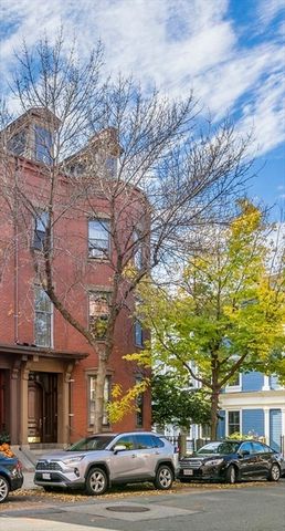 46 High St, Boston, MA 02129