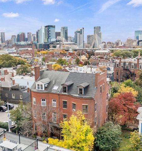 46 High St, Boston, MA 02129