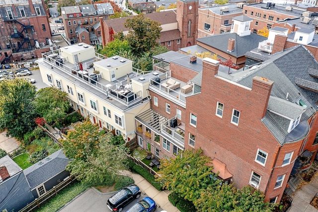 46 High St, Boston, MA 02129